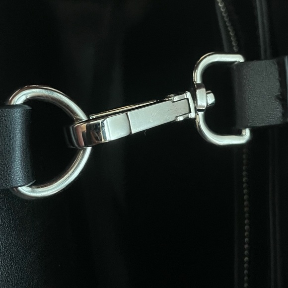 Silence + Noise Jule Oversized Tote Bag - Picture 5 of 9